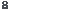 Ǝ