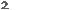 Ǝ