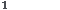 Ǝ