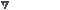 Ǝ