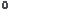 Ǝ