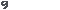 Ǝ