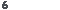 Ǝ