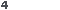 Ǝ
