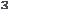 Ǝ