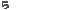 Ǝ
